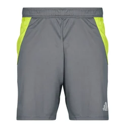 adidas Performance Shorts & Bermudas^- IV6940