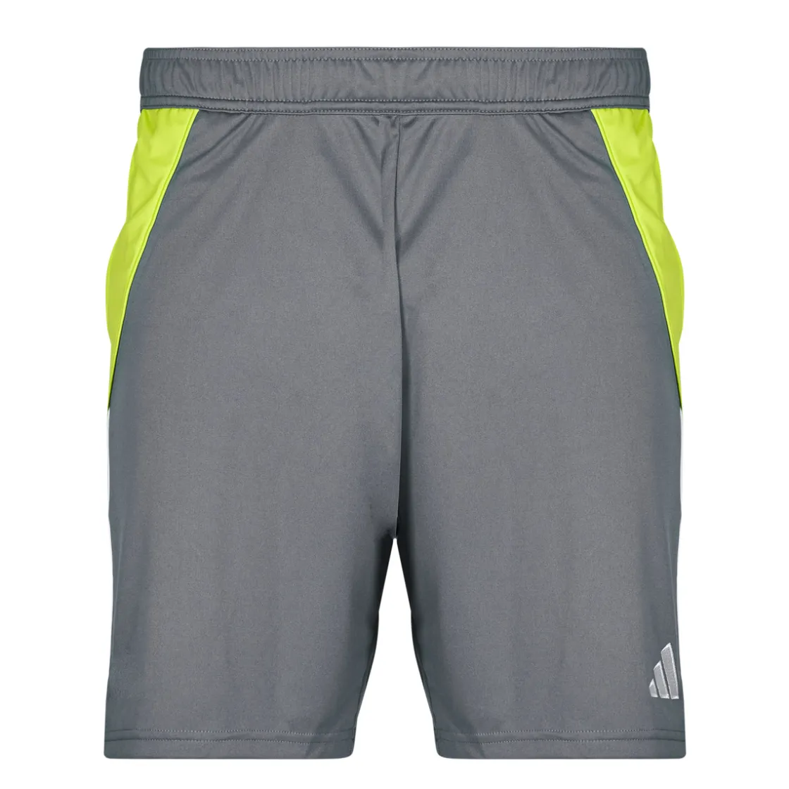 adidas Performance Shorts & Bermudas^- IV6940