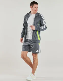 adidas Performance Shorts & Bermudas^- IV6940
