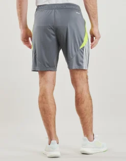 adidas Performance Shorts & Bermudas^- IV6940