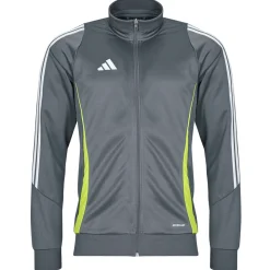 adidas Performance - IV6939 New