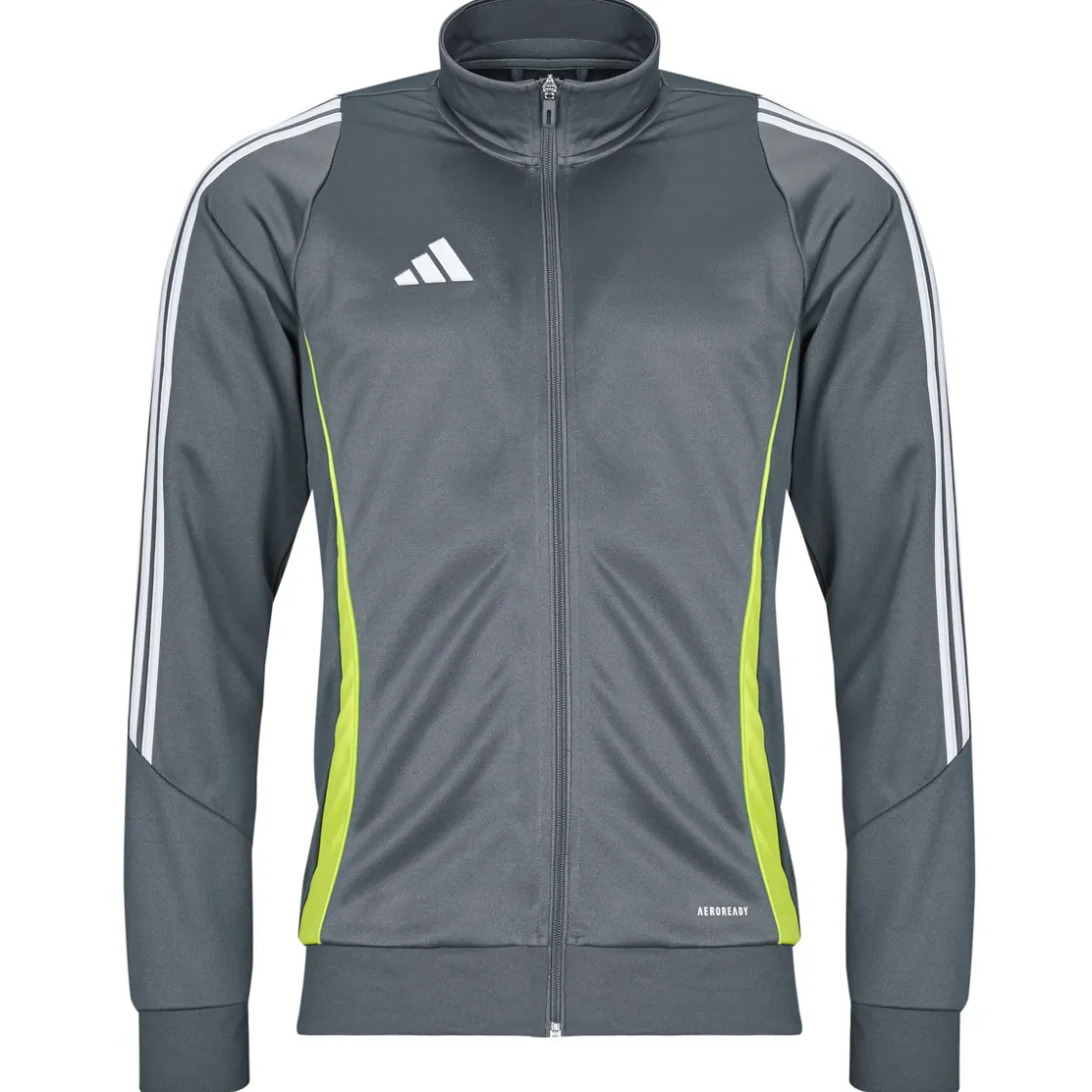 adidas Performance - IV6939 New