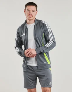 adidas Performance - IV6939 New