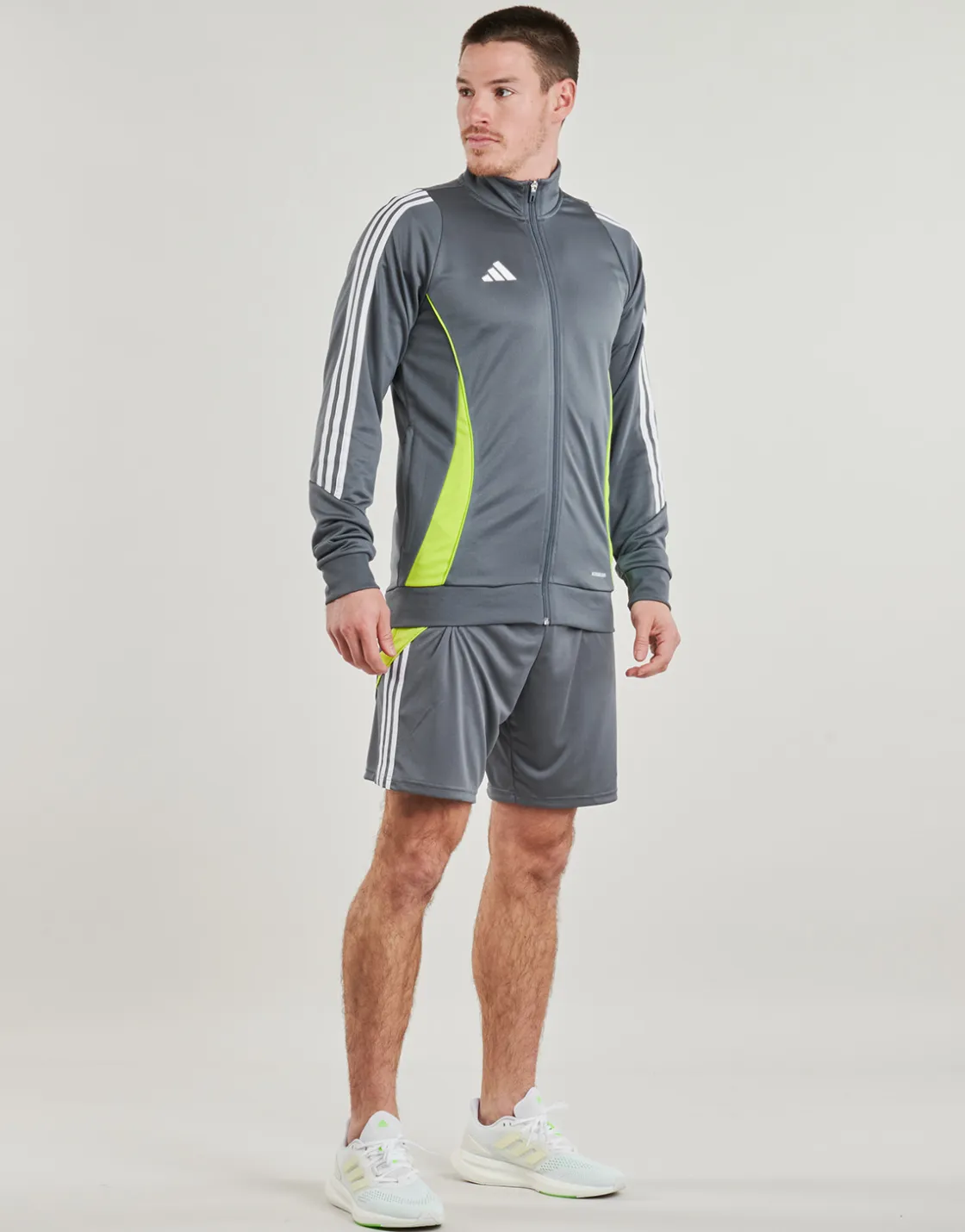 adidas Performance - IV6939 New