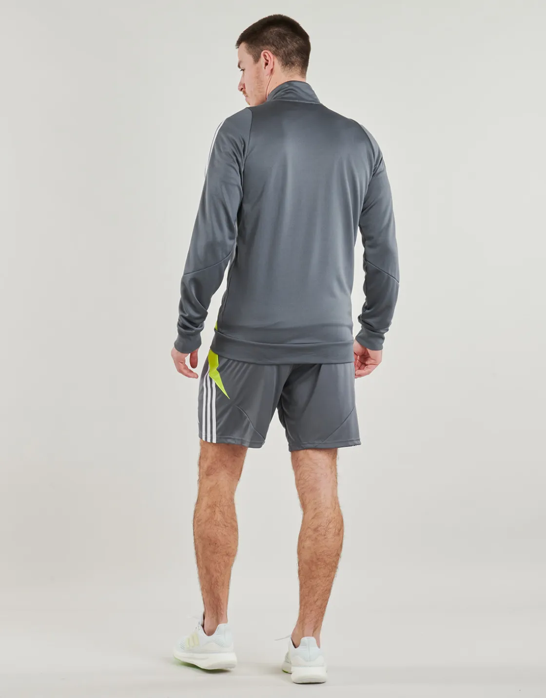 adidas Performance - IV6939 New