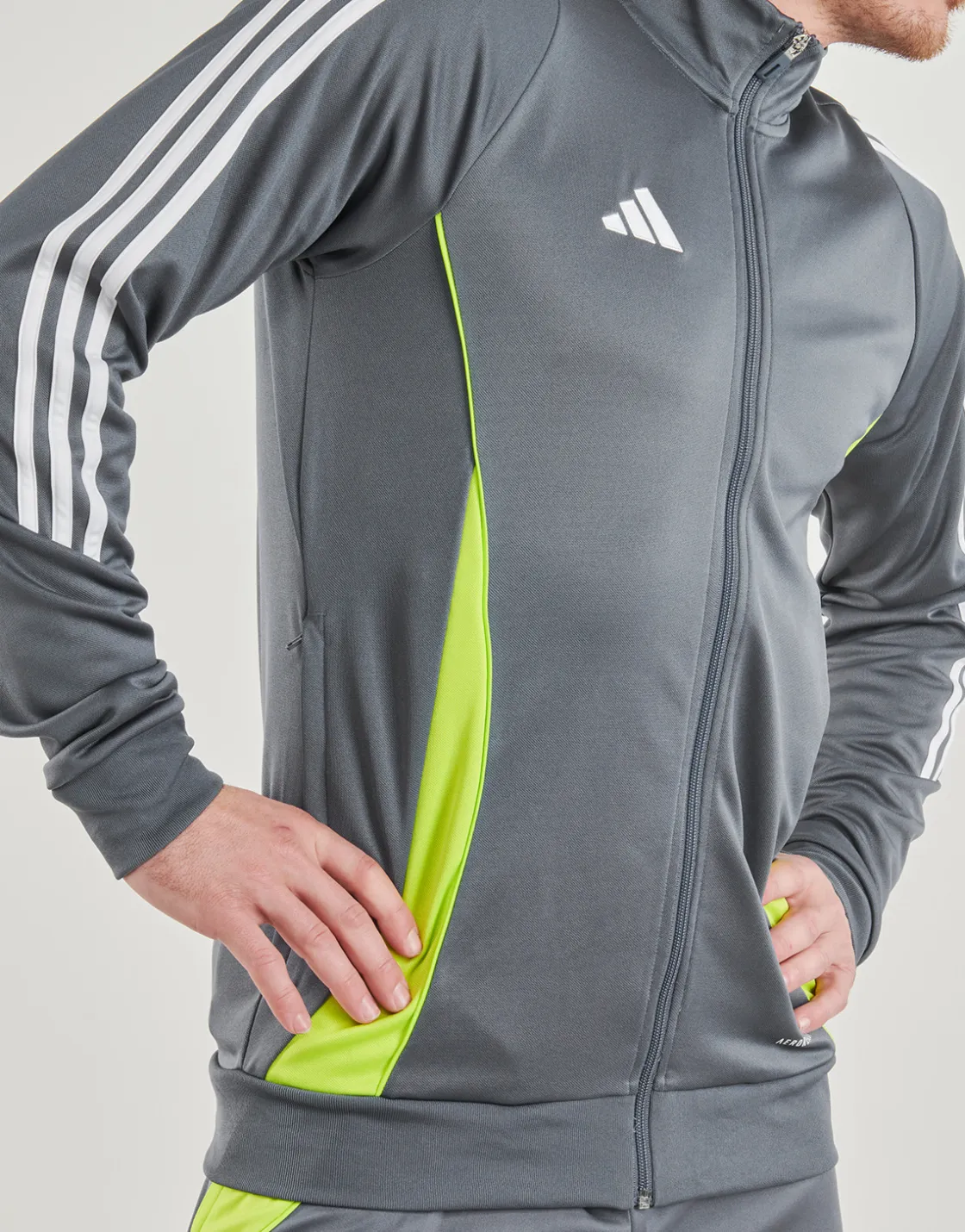 adidas Performance - IV6939 New