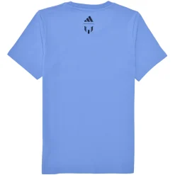 adidas Performance T-shirts & Polos^- IW0184