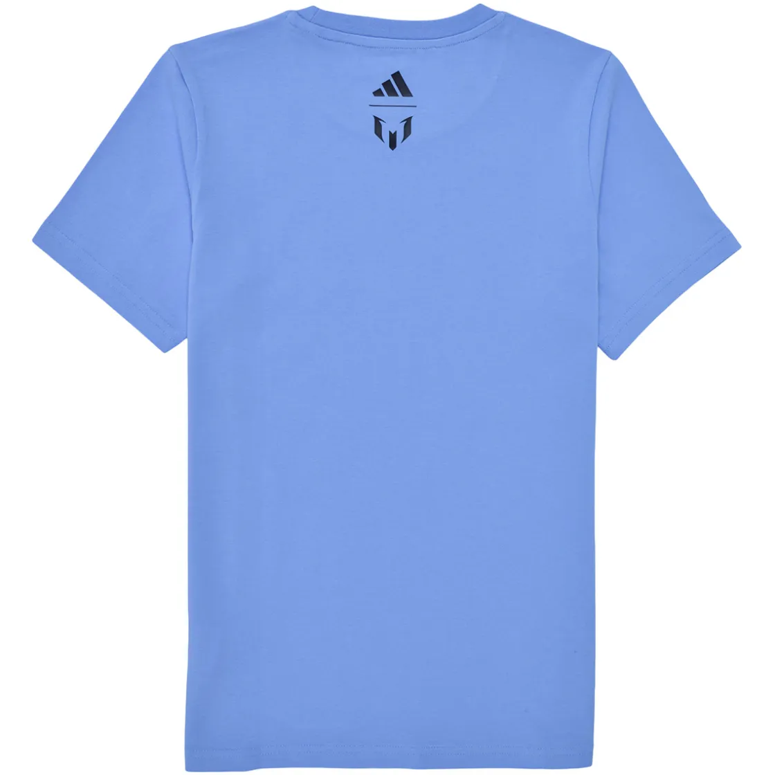 adidas Performance T-shirts & Polos^- IW0184