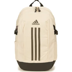 adidas Performance Sacs À Dos^- IX3178