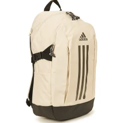 adidas Performance Sacs À Dos^- IX3178