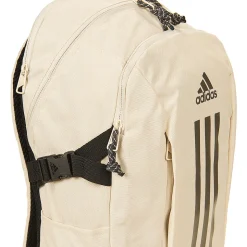 adidas Performance Sacs À Dos^- IX3178
