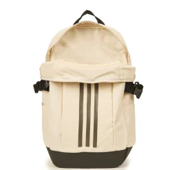 adidas Performance Sacs À Dos^- IX3178