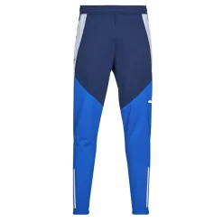 adidas Performance - IY0124< Joggings & Survêtements
