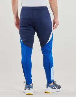adidas Performance - IY0124< Joggings & Survêtements