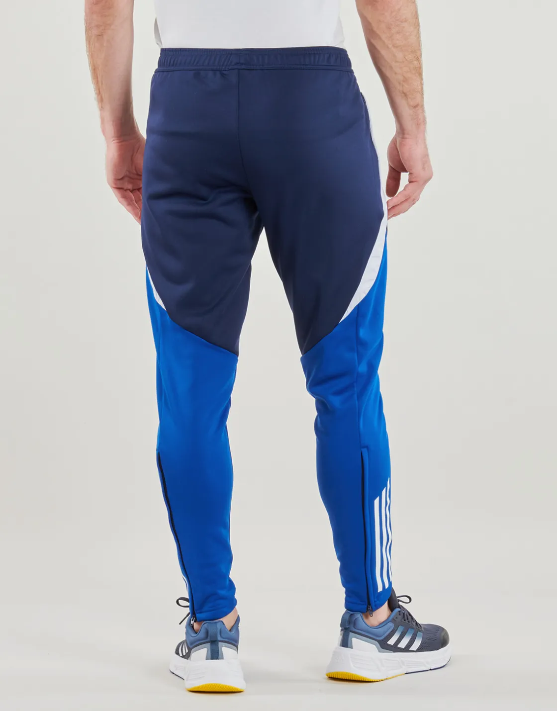 adidas Performance - IY0124< Joggings & Survêtements