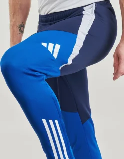 adidas Performance - IY0124< Joggings & Survêtements