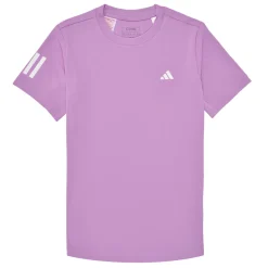 adidas Performance - IY6921< T-shirts & Polos