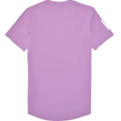 adidas Performance - IY6921< T-shirts & Polos