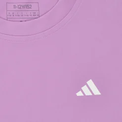adidas Performance - IY6921< T-shirts & Polos