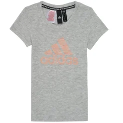 adidas Performance - JAGAMEE< T-shirts & Polos