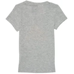 adidas Performance - JAGAMEE< T-shirts & Polos