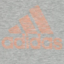 adidas Performance - JAGAMEE< T-shirts & Polos