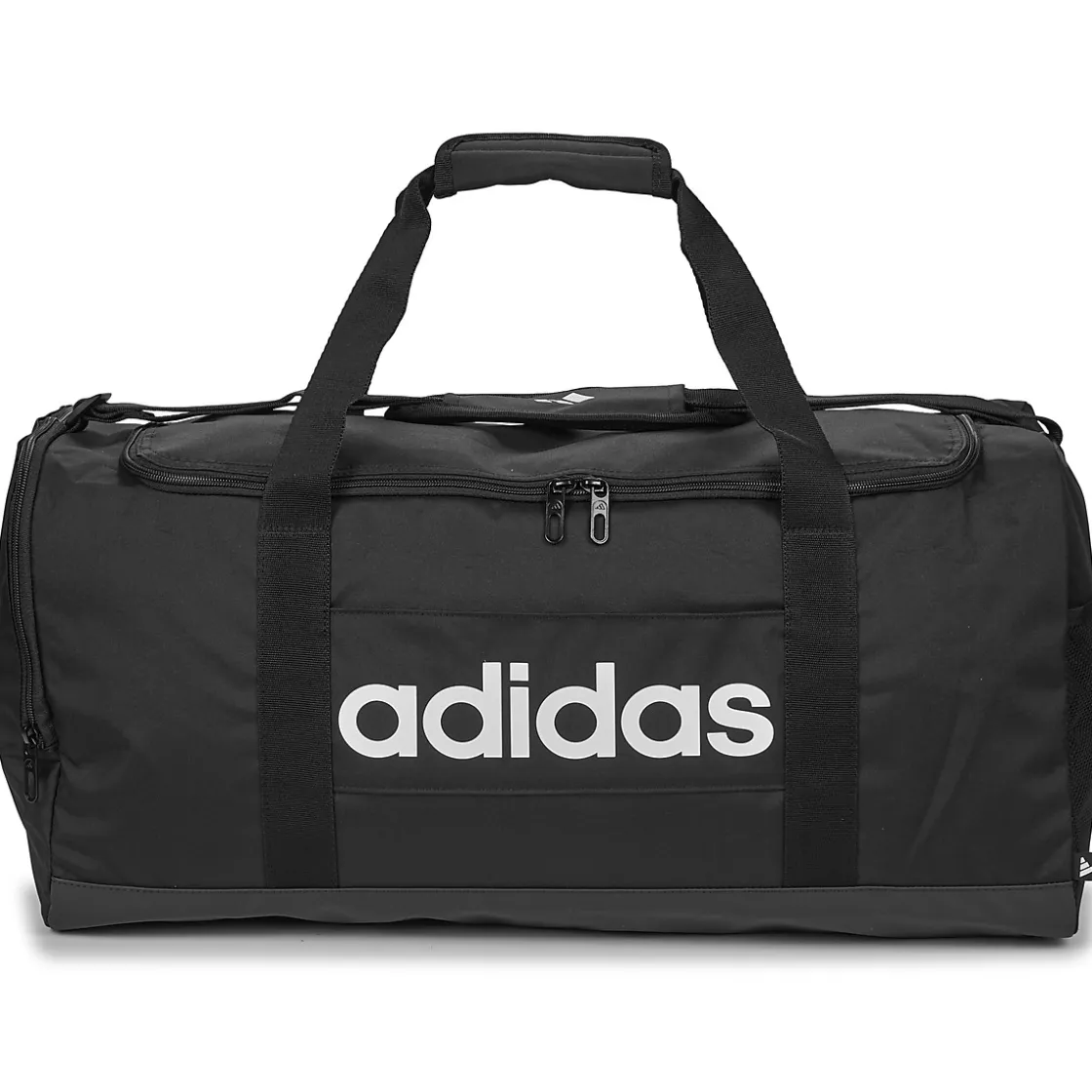 adidas Performance - JD9555< Sacs De Sport