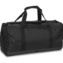 adidas Performance - JD9555< Sacs De Sport