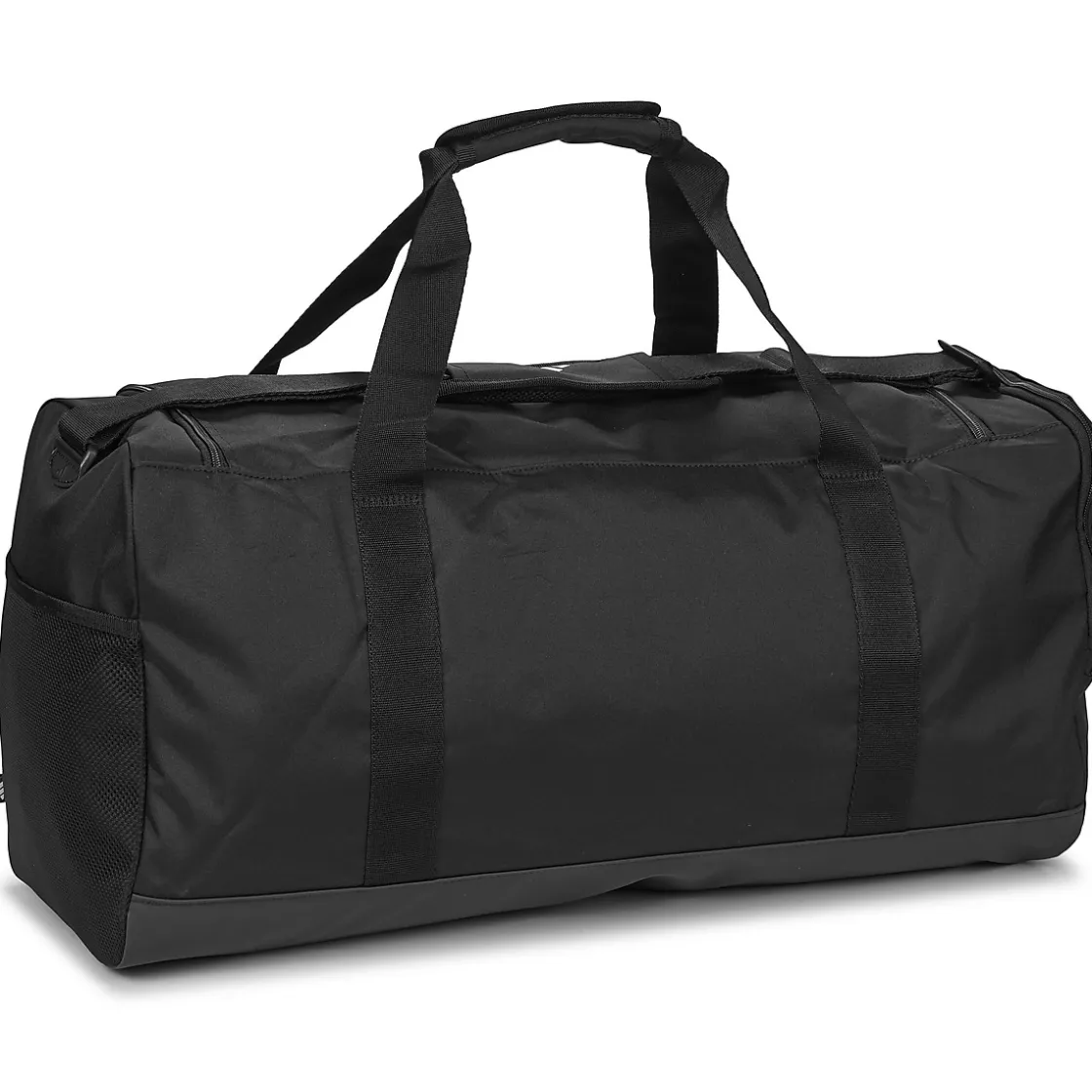 adidas Performance - JD9555< Sacs De Sport