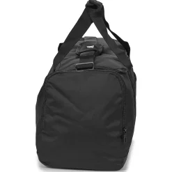 adidas Performance - JD9555< Sacs De Sport