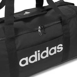 adidas Performance - JD9555< Sacs De Sport