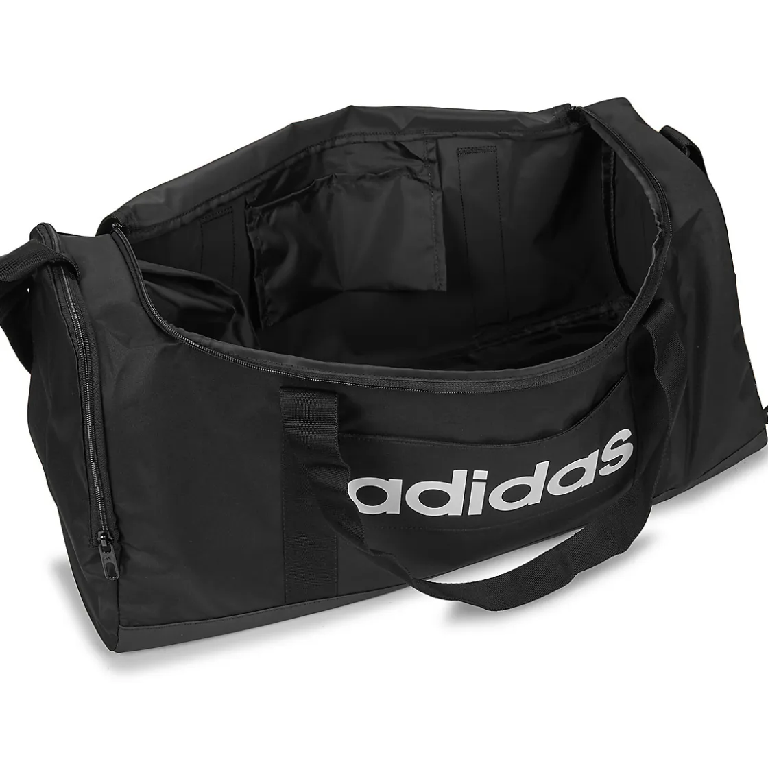 adidas Performance - JD9555< Sacs De Sport