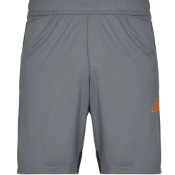 adidas Performance - JD0458< Shorts & Bermudas