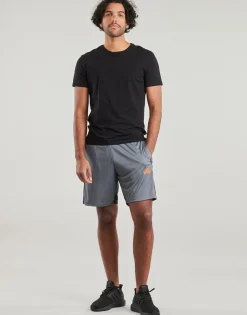 adidas Performance - JD0458< Shorts & Bermudas