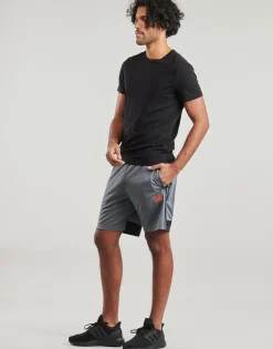adidas Performance - JD0458< Shorts & Bermudas