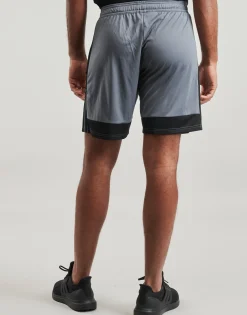 adidas Performance - JD0458< Shorts & Bermudas
