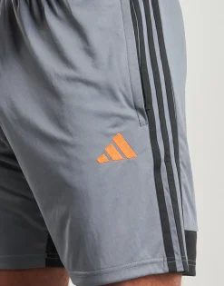 adidas Performance - JD0458< Shorts & Bermudas