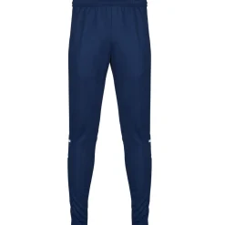 adidas Performance - JD2988 Marine Outlet