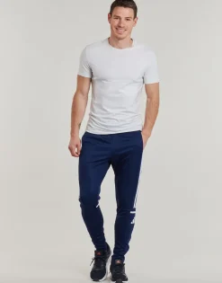 adidas Performance - JD2988 Marine Outlet