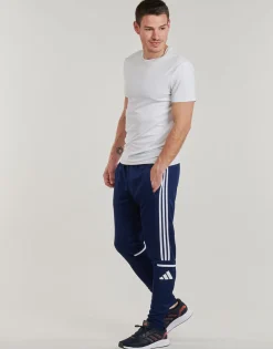 adidas Performance - JD2988 Marine Outlet