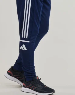 adidas Performance - JD2988 Marine Outlet