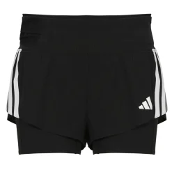adidas Performance Shorts & Bermudas^- JD4224