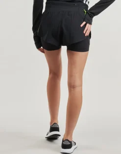 adidas Performance Shorts & Bermudas^- JD4224