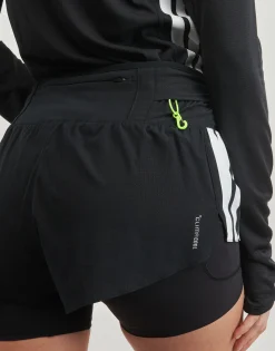 adidas Performance Shorts & Bermudas^- JD4224