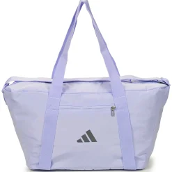 adidas Performance Sacs De Sport^- JD2251