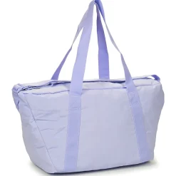 adidas Performance Sacs De Sport^- JD2251
