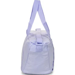 adidas Performance Sacs De Sport^- JD2251