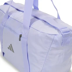 adidas Performance Sacs De Sport^- JD2251