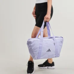 adidas Performance Sacs De Sport^- JD2251