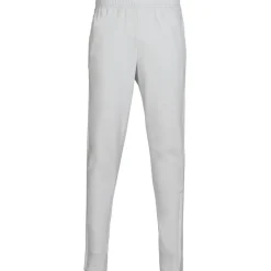 adidas Performance Joggings & Survêtements^- JD2962